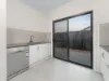2/10 Camphor Court, Doveton, Vic 3177-Image
