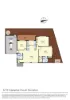 2/10 Camphor Court, Doveton, Vic 3177-Floorplan