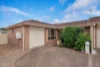 2/10 Canton Beach Road, Toukley, NSW 2263
