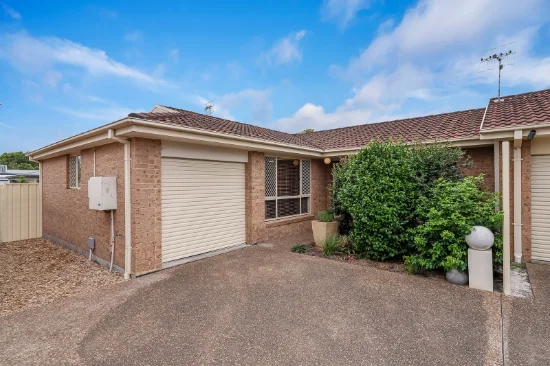 2/10 Canton Beach Road, Toukley, NSW 2263