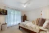 2/10 Canton Beach Road, Toukley, NSW 2263-Image
