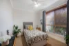 2/10 Canton Beach Road, Toukley, NSW 2263-Image