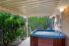 2/10 Canton Beach Road, Toukley, NSW 2263-Image