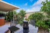 2/10 Canton Beach Road, Toukley, NSW 2263-Image