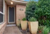 2/10 Canton Beach Road, Toukley, NSW 2263-Image
