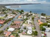 2/10 Canton Beach Road, Toukley, NSW 2263-Image