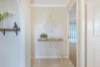 2/10 Canton Beach Road, Toukley, NSW 2263-Image