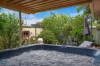 2/10 Canton Beach Road, Toukley, NSW 2263-Image