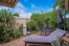 2/10 Canton Beach Road, Toukley, NSW 2263-Image