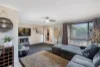 2/10 Canton Beach Road, Toukley, NSW 2263-Image