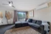 2/10 Canton Beach Road, Toukley, NSW 2263-Image