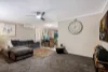 2/10 Canton Beach Road, Toukley, NSW 2263-Image