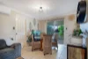 2/10 Canton Beach Road, Toukley, NSW 2263-Image