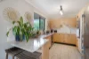 2/10 Canton Beach Road, Toukley, NSW 2263-Image