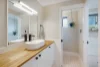 2/10 Canton Beach Road, Toukley, NSW 2263-Image