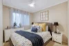 2/10 Canton Beach Road, Toukley, NSW 2263-Image