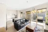 2/10 Castley Crescent, Braybrook, Vic 3019