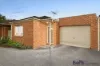 2/10 Castley Crescent, Braybrook, Vic 3019-Image