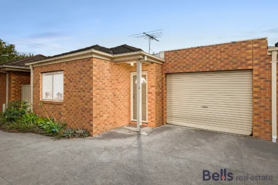 2/10 Castley Crescent, Braybrook, Vic 3019-Image