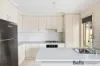 2/10 Castley Crescent, Braybrook, Vic 3019-Image