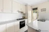 2/10 Castley Crescent, Braybrook, Vic 3019-Image