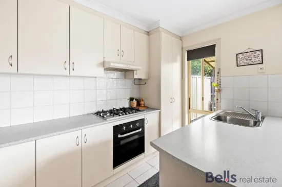 2/10 Castley Crescent, Braybrook, Vic 3019-Image