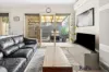 2/10 Castley Crescent, Braybrook, Vic 3019-Image