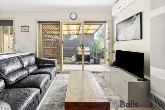 2/10 Castley Crescent, Braybrook, Vic 3019-Image