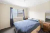 2/10 Castley Crescent, Braybrook, Vic 3019-Image