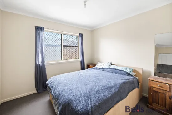 2/10 Castley Crescent, Braybrook, Vic 3019-Image