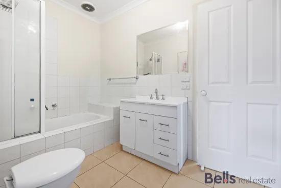 2/10 Castley Crescent, Braybrook, Vic 3019-Image