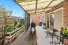 2/10 Castley Crescent, Braybrook, Vic 3019-Image