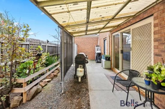 2/10 Castley Crescent, Braybrook, Vic 3019-Image
