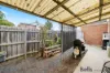 2/10 Castley Crescent, Braybrook, Vic 3019-Image