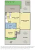 2/10 Castley Crescent, Braybrook, Vic 3019-Floorplan