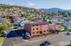 2/10 Charles Street, Moonah, Tas 7009-Image