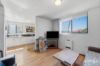2/10 Charles Street, Moonah, Tas 7009-Image
