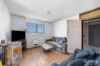 2/10 Charles Street, Moonah, Tas 7009-Image