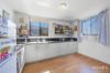 2/10 Charles Street, Moonah, Tas 7009-Image