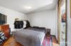 2/10 Charles Street, Moonah, Tas 7009-Image