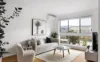 2/10 Christmas Street, Northcote, Vic 3070