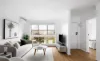 2/10 Christmas Street, Northcote, Vic 3070-Image