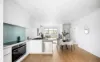 2/10 Christmas Street, Northcote, Vic 3070-Image