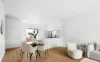 2/10 Christmas Street, Northcote, Vic 3070-Image