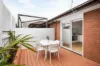 2/10 Christmas Street, Northcote, Vic 3070-Image