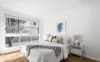 2/10 Christmas Street, Northcote, Vic 3070-Image