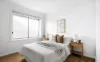 2/10 Christmas Street, Northcote, Vic 3070-Image