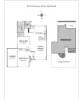 2/10 Christmas Street, Northcote, Vic 3070-Floorplan