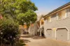 2/10 Clarice Street, East Lismore, NSW 2480