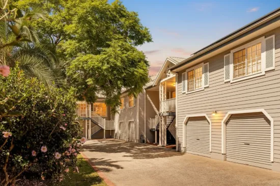 2/10 Clarice Street, East Lismore, NSW 2480
